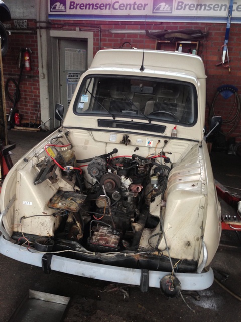 R4Motor1100.jpg