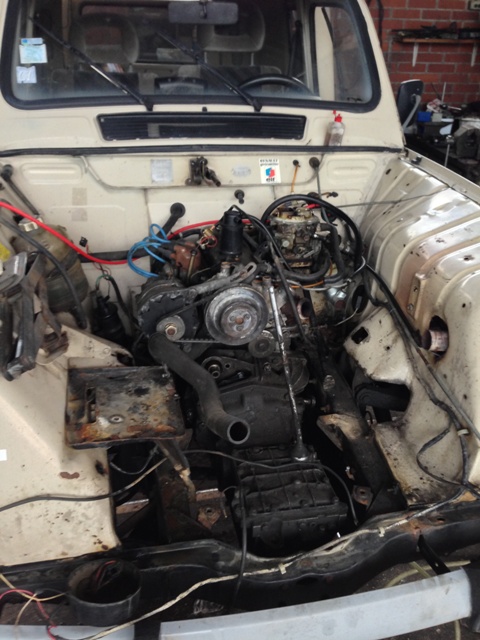 R4Motor1400.jpg